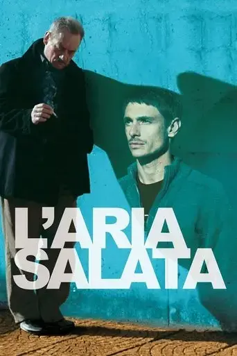 l-aria-salata-2007