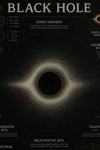 brian-cox-why-black-holes-could-hold-the-secret-to-time-and-space-2025