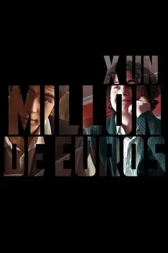 x-un-millon-de-euros-2023