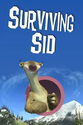 surviving-sid-2008