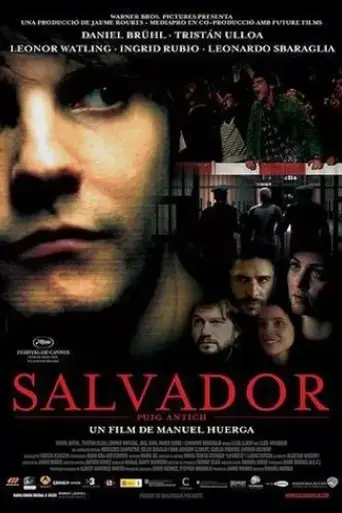 salvador-puig-antich-2006