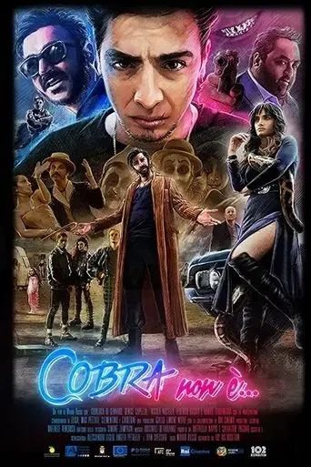 cobra-non-e-2020