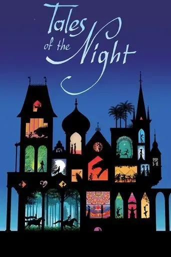 tales-of-the-night-2011