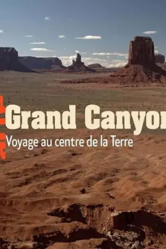grand-canyon-un-voyage-au-centre-de-la-terre-2025