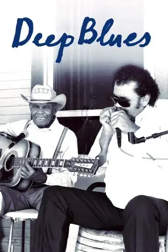 deep-blues-1992