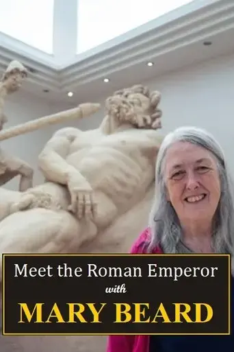meet-the-roman-emperor-with-mary-beard-2024
