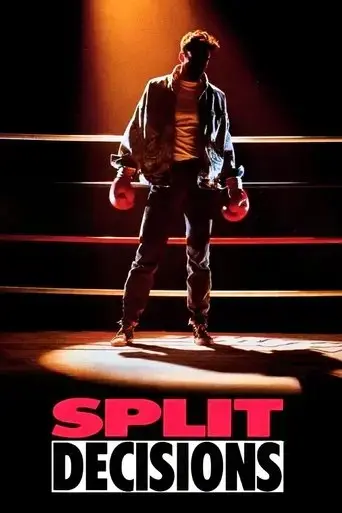 split-decisions-1988