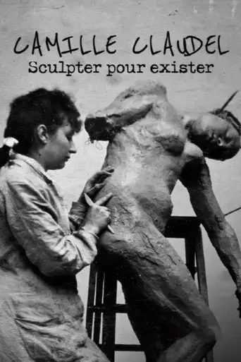 camille-claudel-sculpter-pour-exister-2024