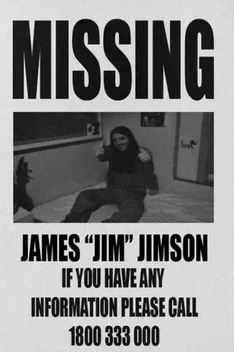 the-disappearance-of-jim-j-jimson-2024