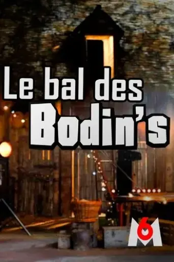 le-bal-des-bodin-s-2022
