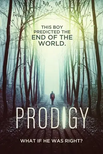 prodigy-2018