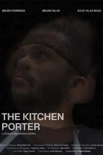 the-kitchen-porter-2024