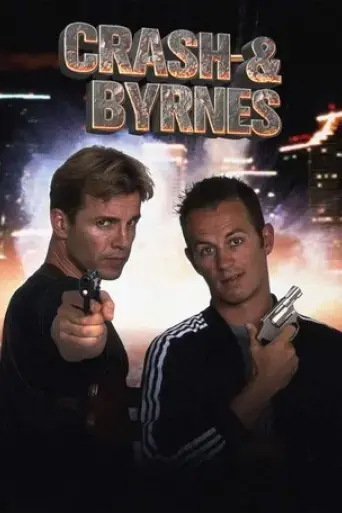 crash-and-byrnes-2000