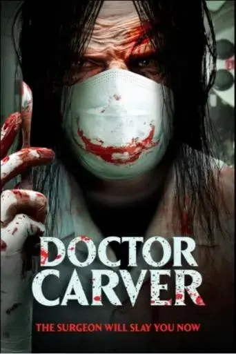 doctor-carver-2021