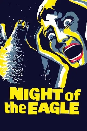 night-of-the-eagle-1962