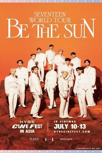 seventeen-world-tour-be-the-sun-2025
