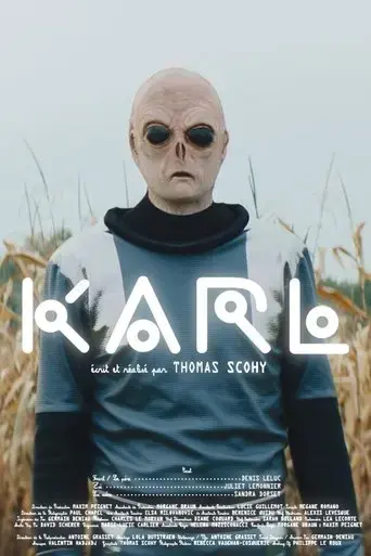 karl-2017
