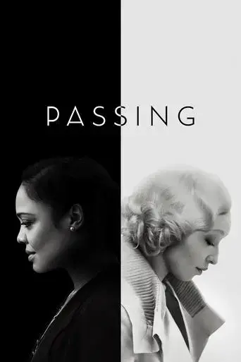 passing-2021