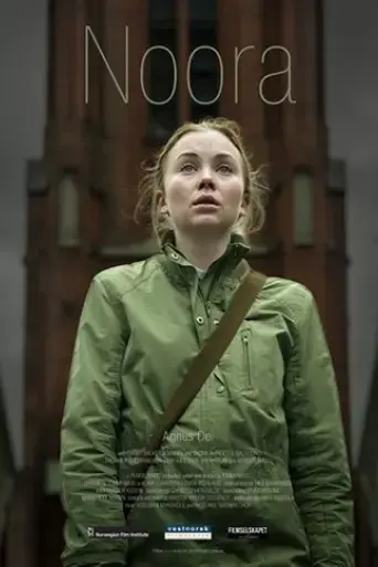 noora-2017