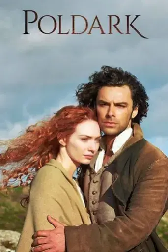 poldark-revealed-2016