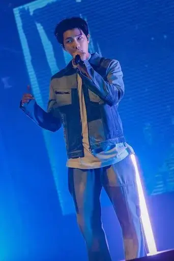 rm-live-in-seoul-rolling-hall-2022