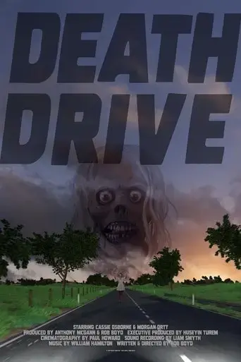 death-drive-2023