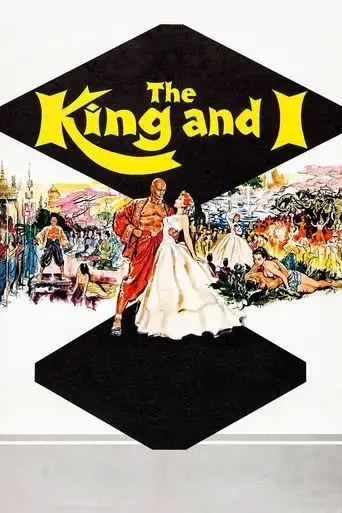 the-king-and-i-1956