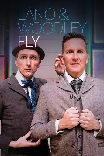 lano-woodley-fly-2020