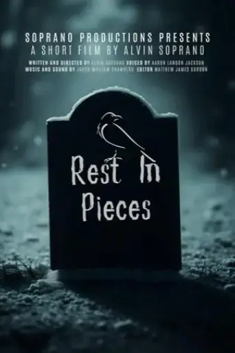 rest-in-pieces-2024