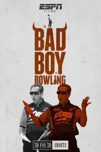 bad-boy-of-bowling-2016
