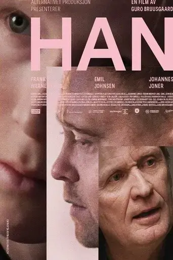 him-2021