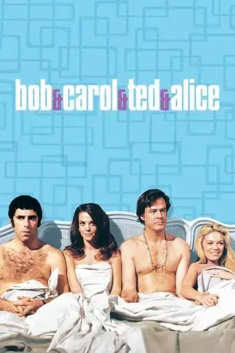 bob-carol-ted-alice-1969