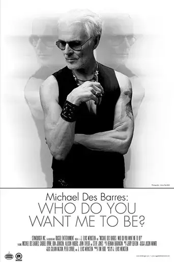 michael-des-barres-who-do-you-want-me-to-be-2020
