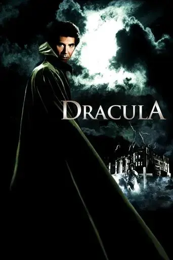 dracula-1979