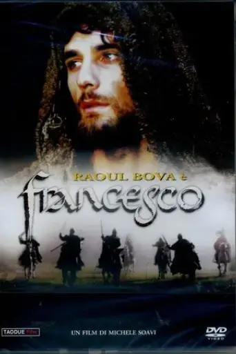 francesco-2002