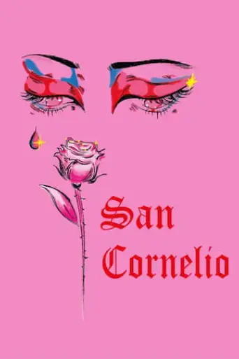 san-cornelio-2025