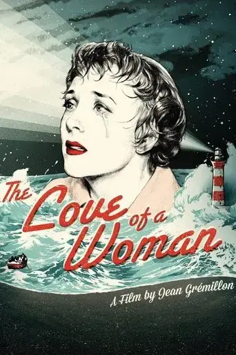 l-amour-d-une-femme-1953