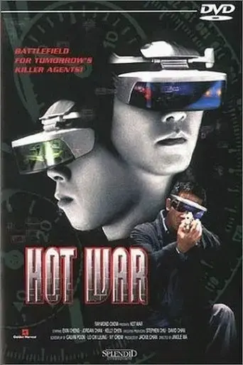 hot-war-1998