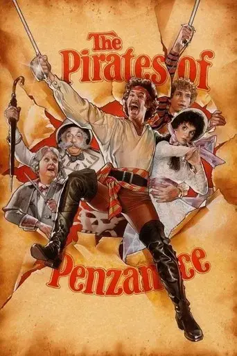 the-pirates-of-penzance-1983