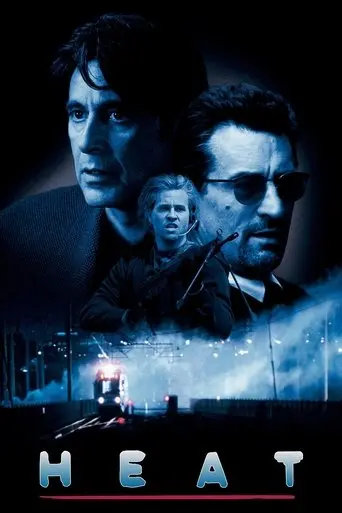 heat-1995