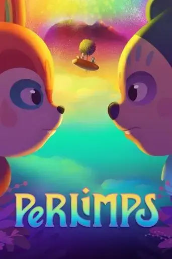 perlimps-2023