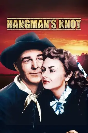 hangman-s-knot-1952