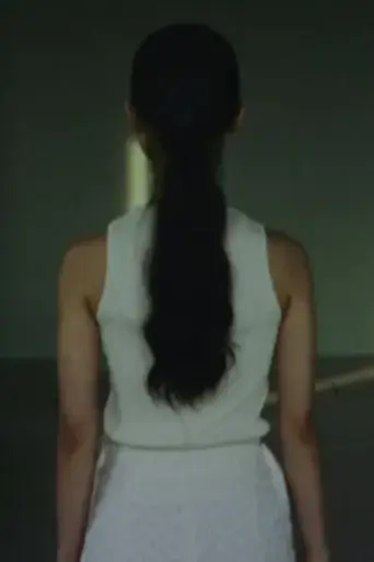 alice-merton-vertigo-2021