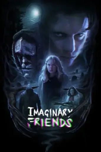 imaginary-friends-2025