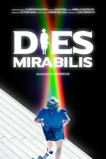 dies-mirabilis-2024