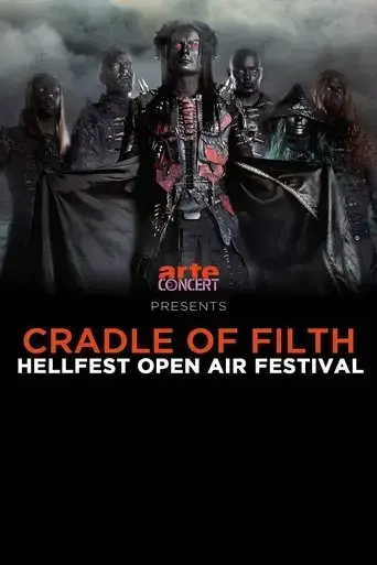 cradle-of-filth-hellfest-2024-2024