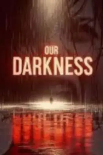 stars-in-our-darkness-2025