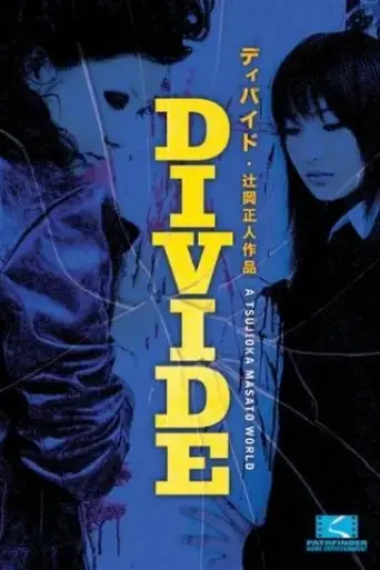 divide-2006