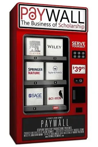 paywall-the-business-of-scholarship-2018
