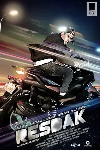 resbak-2021